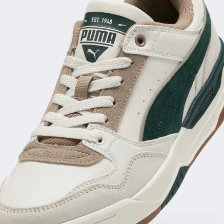 Кеди Puma Rebound Retro SD - 175915, фото 5 - інтернет-магазин MEGASPORT