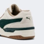 Кеди Puma Rebound Retro SD, фото 6 - інтернет магазин MEGASPORT