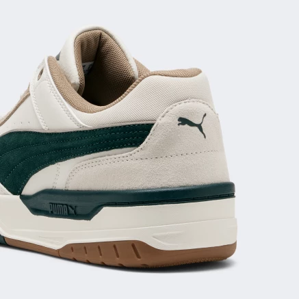 Кеди Puma Rebound Retro SD - 175915, фото 6 - інтернет-магазин MEGASPORT
