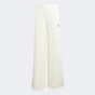 Спортивнi штани Adidas Originals ESS WR PANT, фото 6 - інтернет магазин MEGASPORT
