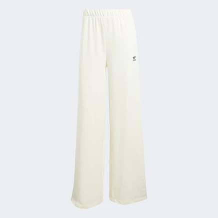 Спортивнi штани Adidas Originals ESS WR PANT - 175950, фото 6 - інтернет-магазин MEGASPORT