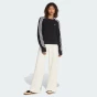 Спортивнi штани Adidas Originals ESS WR PANT, фото 3 - інтернет магазин MEGASPORT