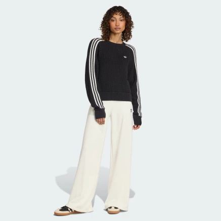 Спортивнi штани Adidas Originals ESS WR PANT - 175950, фото 3 - інтернет-магазин MEGASPORT