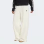 Спортивнi штани Adidas Originals ESS WR PANT, фото 1 - інтернет магазин MEGASPORT