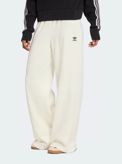 Спортивнi штани Adidas Originals ESS WR PANT - 175950, фото 1 - інтернет-магазин MEGASPORT