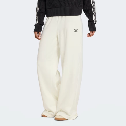 Спортивнi штани Adidas Originals ESS WR PANT - 175950, фото 1 - інтернет-магазин MEGASPORT