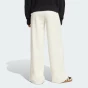 Спортивнi штани Adidas Originals ESS WR PANT, фото 2 - інтернет магазин MEGASPORT