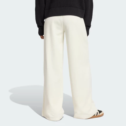 Спортивнi штани Adidas Originals ESS WR PANT - 175950, фото 2 - інтернет-магазин MEGASPORT