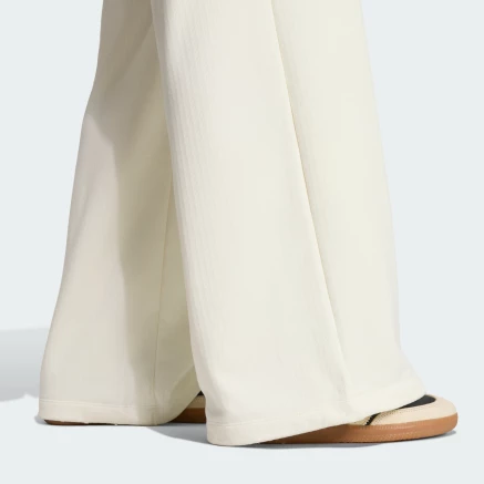 Спортивнi штани Adidas Originals ESS WR PANT - 175950, фото 5 - інтернет-магазин MEGASPORT