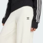 Спортивнi штани Adidas Originals ESS WR PANT, фото 4 - інтернет магазин MEGASPORT