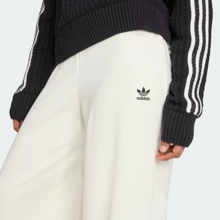 Спортивнi штани Adidas Originals ESS WR PANT - 175950, фото 4 - інтернет-магазин MEGASPORT