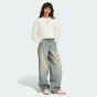 Кофта Adidas Originals ESS WR LS, фото 3 - інтернет магазин MEGASPORT
