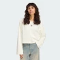 Кофта Adidas Originals ESS WR LS, фото 1 - інтернет магазин MEGASPORT