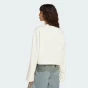 Кофта Adidas Originals ESS WR LS, фото 2 - інтернет магазин MEGASPORT