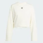 Кофта Adidas Originals ESS WR LS, фото 6 - інтернет магазин MEGASPORT