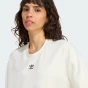 Кофта Adidas Originals ESS WR LS, фото 4 - інтернет магазин MEGASPORT