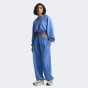 Кофта Adidas W ALL SZN SL SW, фото 3 - інтернет магазин MEGASPORT