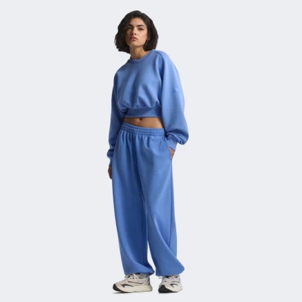 Кофта Adidas W ALL SZN SL SW - 175951, фото 3 - інтернет-магазин MEGASPORT