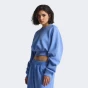 Кофта Adidas W ALL SZN SL SW, фото 1 - інтернет магазин MEGASPORT