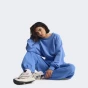 Кофта Adidas W ALL SZN SL SW, фото 4 - інтернет магазин MEGASPORT