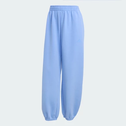 Спортивнi штани Adidas W ALL SZN SL PT - 175952, фото 6 - інтернет-магазин MEGASPORT