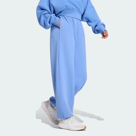 Спортивнi штани Adidas W ALL SZN SL PT - 175952, фото 3 - інтернет-магазин MEGASPORT