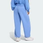 Спортивнi штани Adidas W ALL SZN SL PT, фото 2 - інтернет магазин MEGASPORT