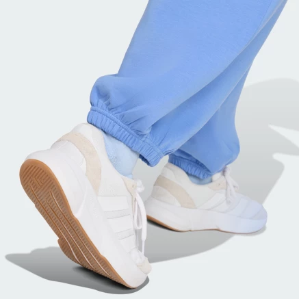 Спортивнi штани Adidas W ALL SZN SL PT - 175952, фото 5 - інтернет-магазин MEGASPORT