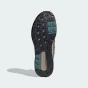 Черевики Adidas TERREX ANYLANDER MI, фото 5 - інтернет магазин MEGASPORT