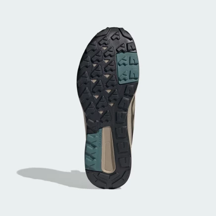 Черевики Adidas TERREX ANYLANDER MI - 175947, фото 5 - інтернет-магазин MEGASPORT