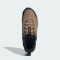 Черевики Adidas TERREX ANYLANDER MI, фото 6 - інтернет магазин MEGASPORT