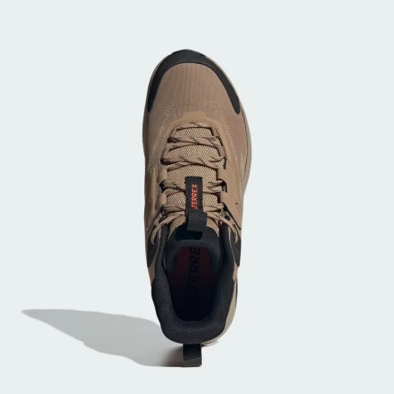 Черевики Adidas TERREX ANYLANDER MI - 175947, фото 6 - інтернет-магазин MEGASPORT