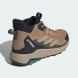 Черевики Adidas TERREX ANYLANDER MI, фото 4 - інтернет магазин MEGASPORT