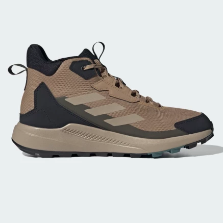Черевики Adidas TERREX ANYLANDER MI - 175947, фото 3 - інтернет-магазин MEGASPORT