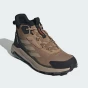 Черевики Adidas TERREX ANYLANDER MI, фото 2 - інтернет магазин MEGASPORT