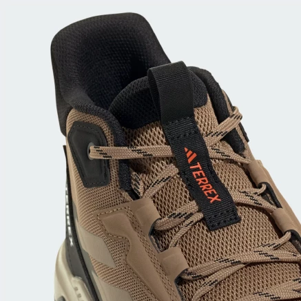 Черевики Adidas TERREX ANYLANDER MI - 175947, фото 7 - інтернет-магазин MEGASPORT