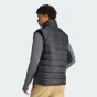 Куртка-жилет Adidas MT ESS PAD VEST, фото 2 - інтернет магазин MEGASPORT