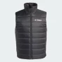 Куртка-жилет Adidas MT ESS PAD VEST, фото 6 - інтернет магазин MEGASPORT