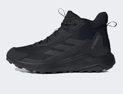 Черевики Adidas TERREX ANYLANDER MI - 175936, фото 1 - інтернет-магазин MEGASPORT