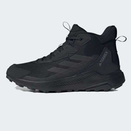 Черевики Adidas TERREX ANYLANDER MI - 175936, фото 1 - інтернет-магазин MEGASPORT