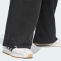 Спортивнi штани Adidas W ALL SZN T PT, фото 5 - інтернет магазин MEGASPORT