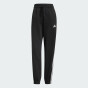 Спортивнi штани Adidas W 3S FL C PT, фото 6 - інтернет магазин MEGASPORT