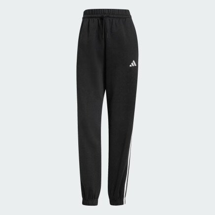 Спортивнi штани Adidas W 3S FL C PT - 175942, фото 6 - інтернет-магазин MEGASPORT