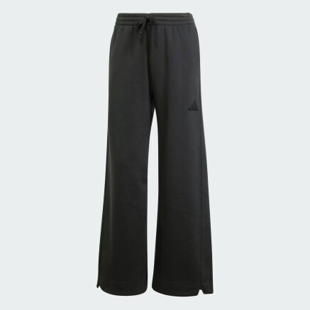 Спортивнi штани Adidas W ALL SZN T PT - 175945, фото 6 - інтернет-магазин MEGASPORT