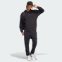 Спортивнi штани Adidas M A SZN FL R PT, фото 3 - інтернет магазин MEGASPORT