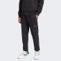 Спортивнi штани Adidas M A SZN FL R PT, фото 1 - інтернет магазин MEGASPORT