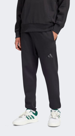 Спортивнi штани Adidas M A SZN FL R PT - 175941, фото 1 - інтернет-магазин MEGASPORT