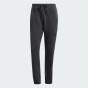 Спортивнi штани Adidas M A SZN FL R PT, фото 6 - інтернет магазин MEGASPORT
