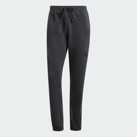 Спортивнi штани Adidas M A SZN FL R PT - 175941, фото 6 - інтернет-магазин MEGASPORT