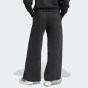 Спортивнi штани Adidas W ALL SZN T PT, фото 2 - інтернет магазин MEGASPORT
